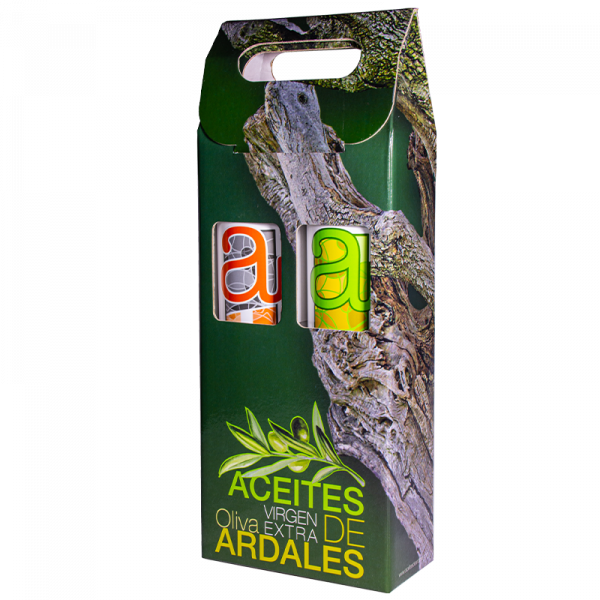 pack-regalo-aceite-ardales