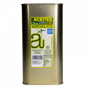 aceite-ardales-lata-1L