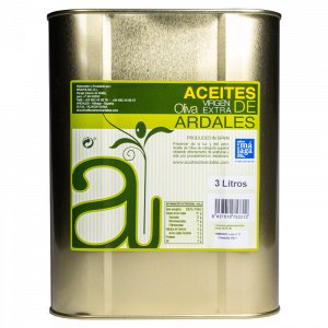 aceite-ardales-lata-3L