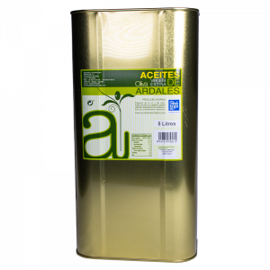 aceite-ardales-lata-5L