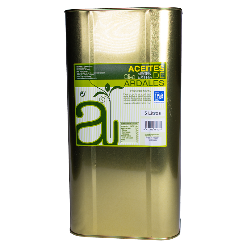 aceite-ardales-lata-5L