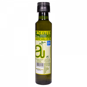 aceite-ardales-pet-250ml