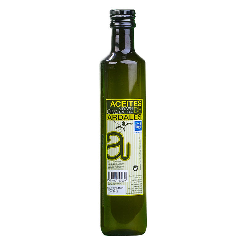 aceite-ardales-500ml-pet