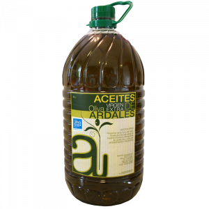 aceite-ardales-5L-pet