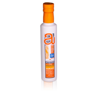 Premium Hojiblanca 250 ml
