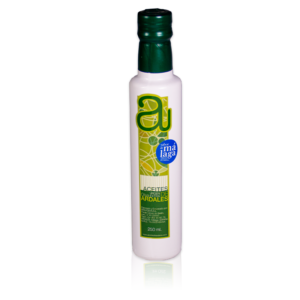 Premium Coupage 250 ml