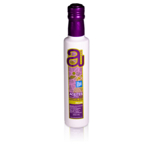 Premium Picual 250 ml